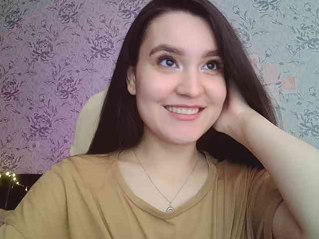 annie-fleur webcam