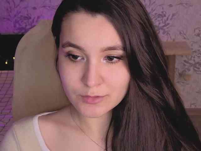 annie-fleur webcam