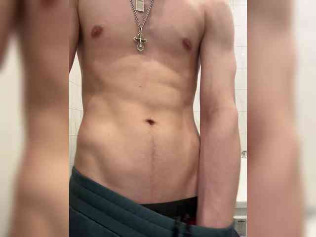 Boyforboy Live Webcam on BongaCams