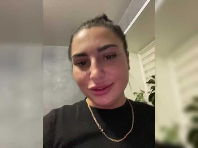 Sexbrunetka