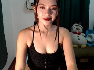 Enchantressxxshaira Porn Show