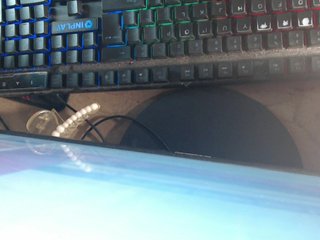 Enchantressxxshaira Porn Show