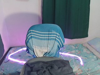 Enchantressxxshaira Porn Show