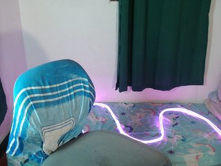 Enchantressxxshaira Porn Show