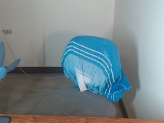 Enchantressxxshaira Porn Show