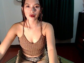 Enchantressxxshaira Porn Show