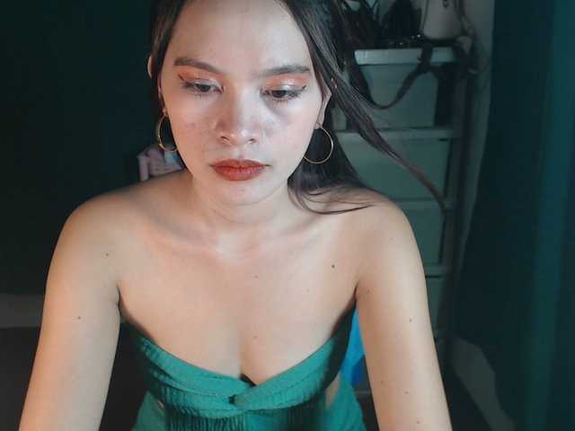 Enchantressxxshaira on BongaCams 