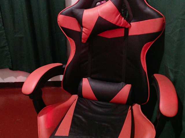 Preview of enchantressxxshaira