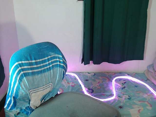 Preview of enchantressxxshaira