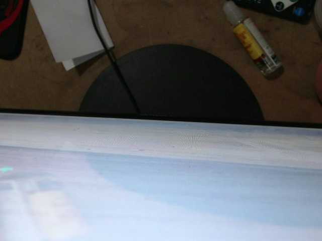 Enchantressxxshaira's BongaCams show and profile