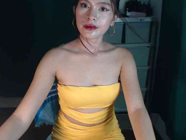 porn web cam Enchantressxxshaira