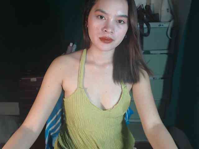 Enchantressxxshaira webcam