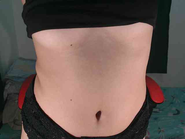 Enchantressxxshaira webcam