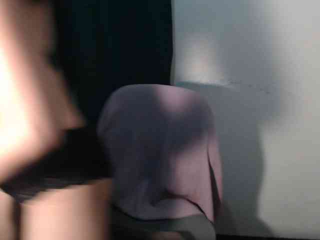 Enchantressxxshaira webcam
