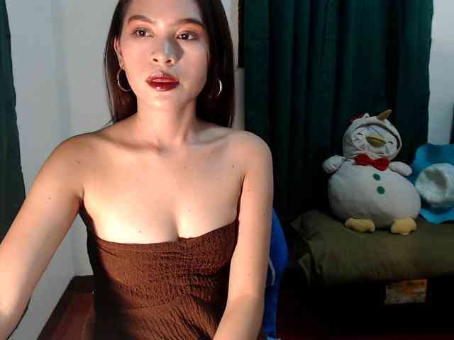 Enchantressxxshaira