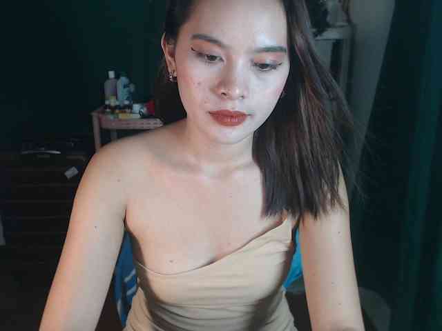 chatting Enchantressxxshaira