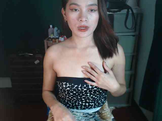 Enchantressxxshaira