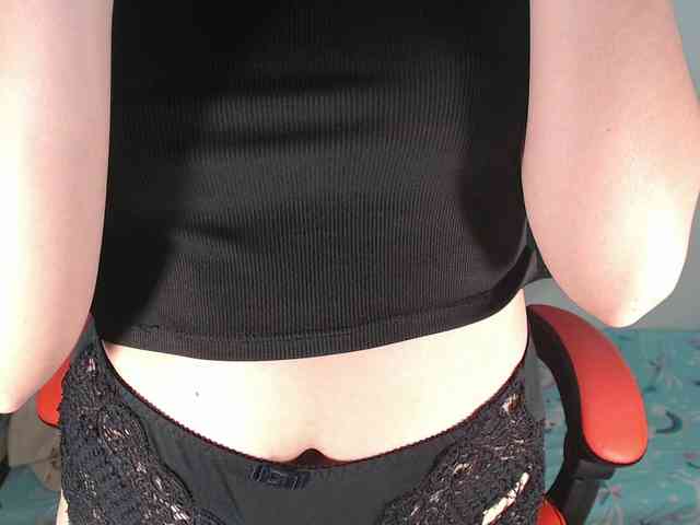 Enchantressxxshaira webcam