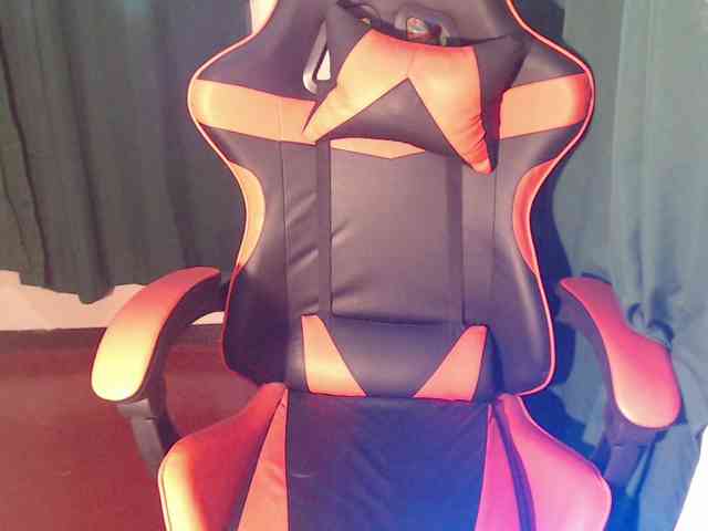 Enchantressxxshaira Enchantressxxshaira