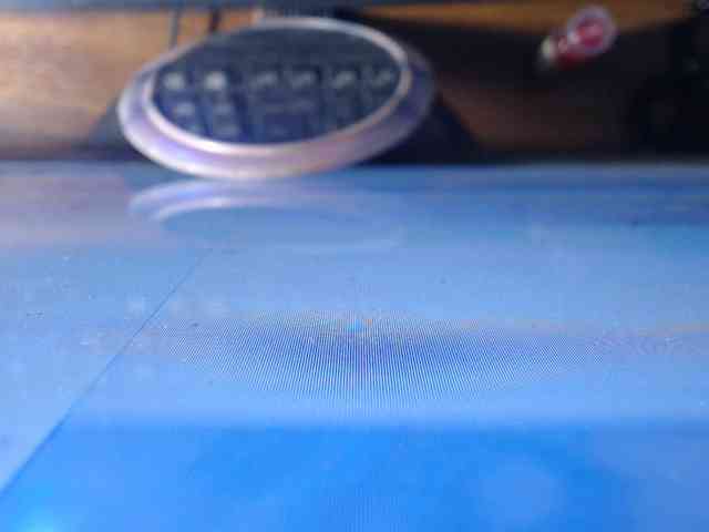 Enchantressxxshaira Enchantressxxshaira