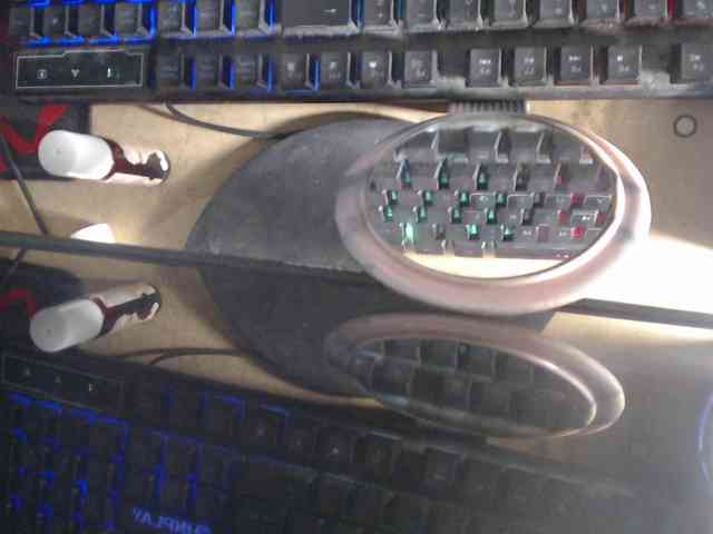 Enchantressxxshaira webcam