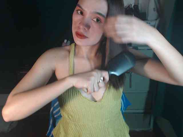 Enchantressxxshaira