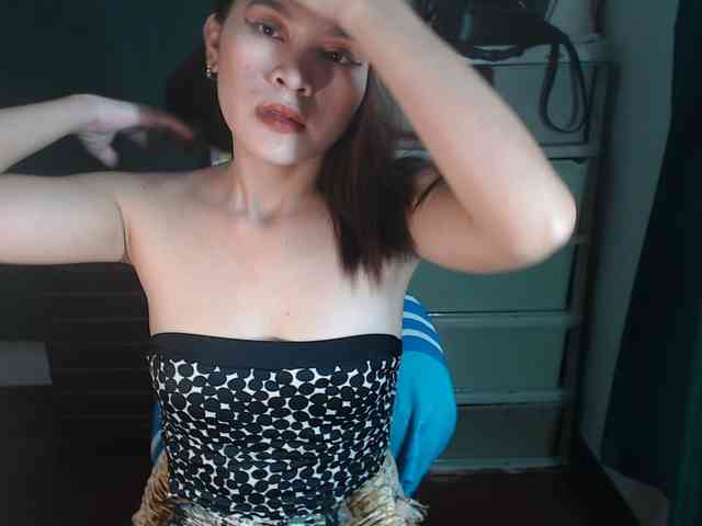 Enchantressxxshaira