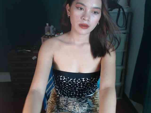 Enchantressxxshaira