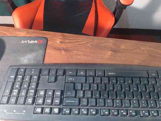 Enchantressxxshaira Enchantressxxshaira