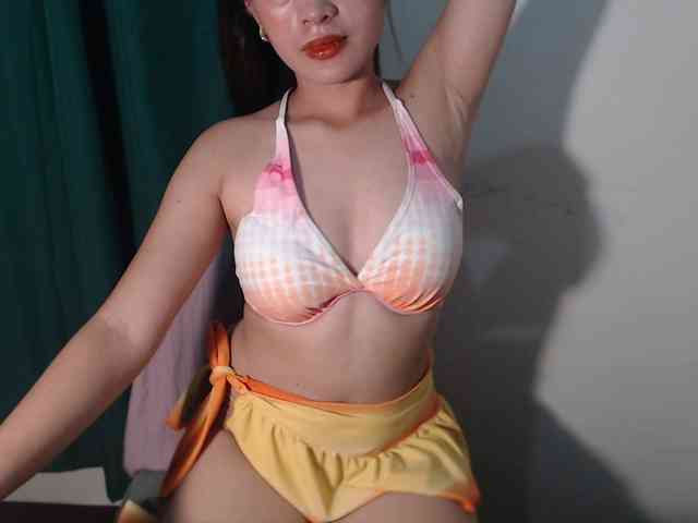 Enchantressxxshaira webcam