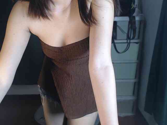 free sex cam Enchantressxxshaira