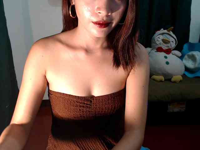 Enchantressxxshaira