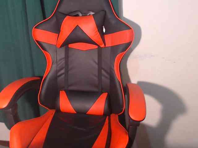 Enchantressxxshaira webcam