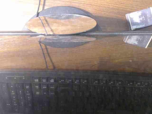 Enchantressxxshaira webcam