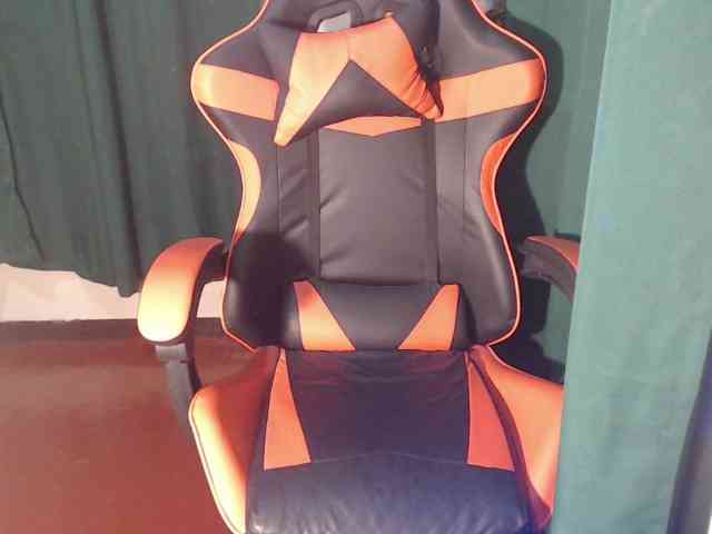 Enchantressxxshaira webcam