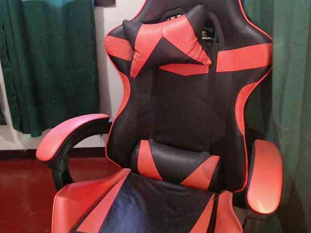 Enchantressxxshaira webcam