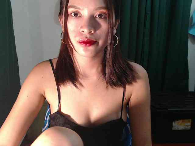 Enchantressxxshaira