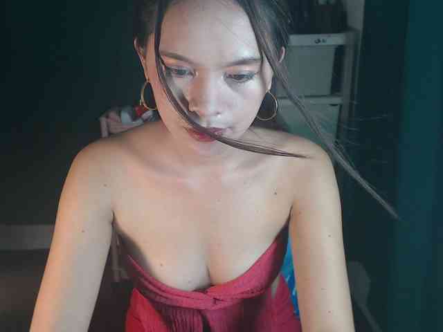 Enchantressxxshaira