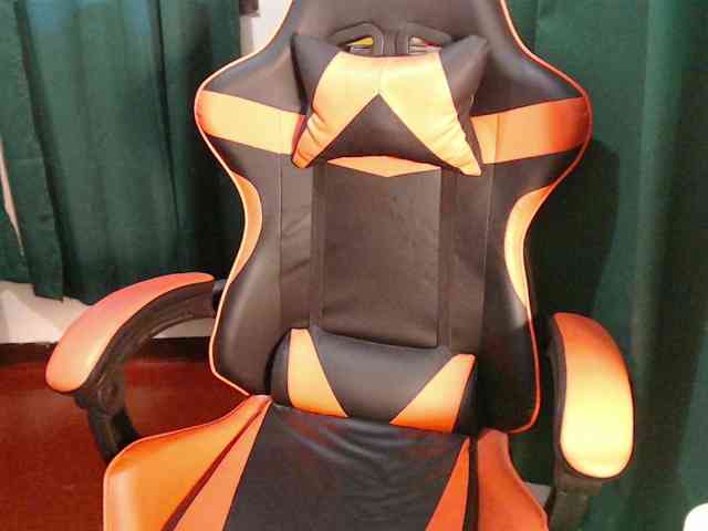 Enchantressxxshaira webcam