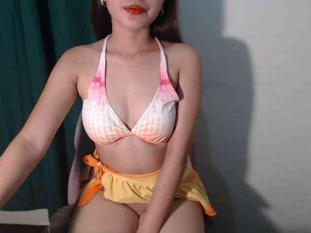 Enchantressxxshaira webcam