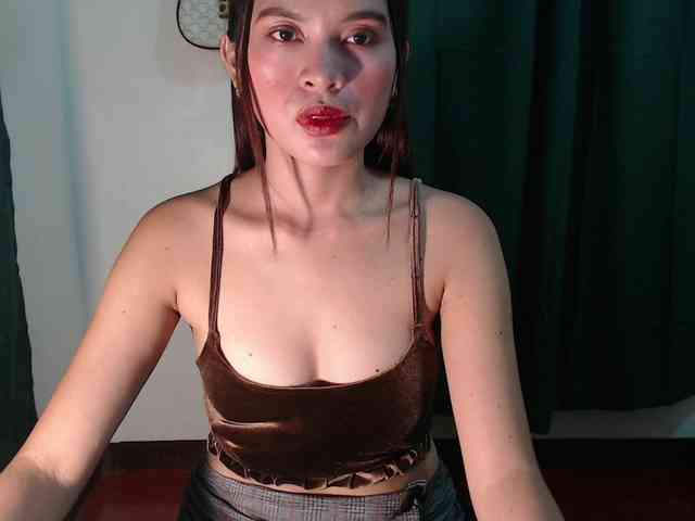 Enchantressxxshaira Live Webcam on BongaCams Enchantressxxshaira Live Webcam on BongaCams