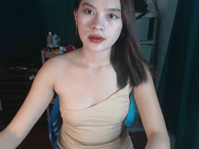 Enchantressxxshaira webcam