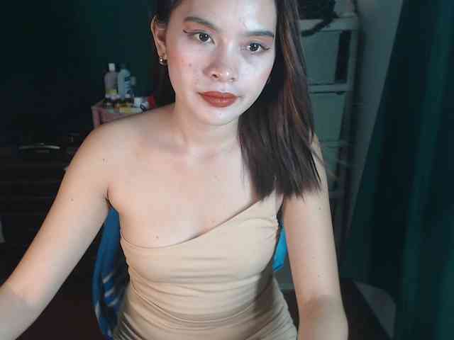 Enchantressxxshaira