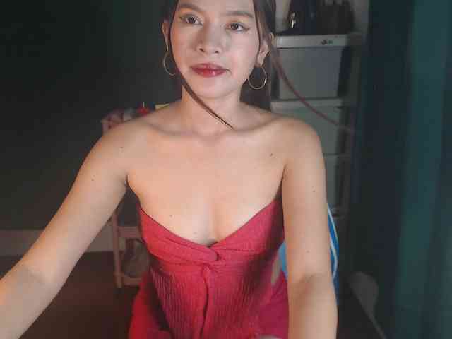 Enchantressxxshaira
