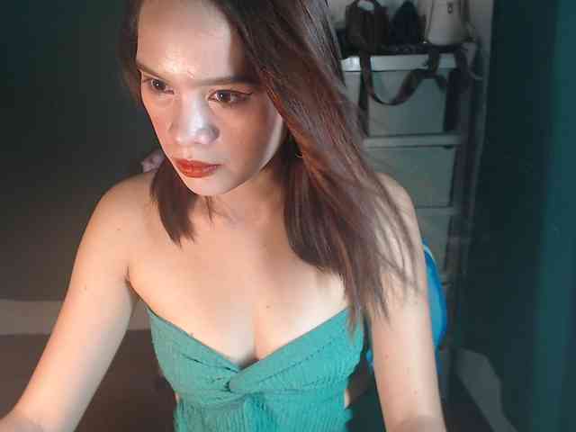 amateur pornstar live Enchantressxxshaira