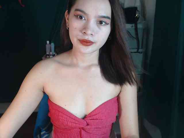 Enchantressxxshaira