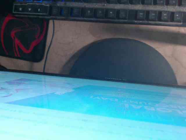 Enchantressxxshaira Enchantressxxshaira