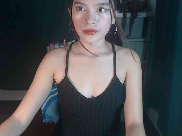 Enchantressxxshaira webcam