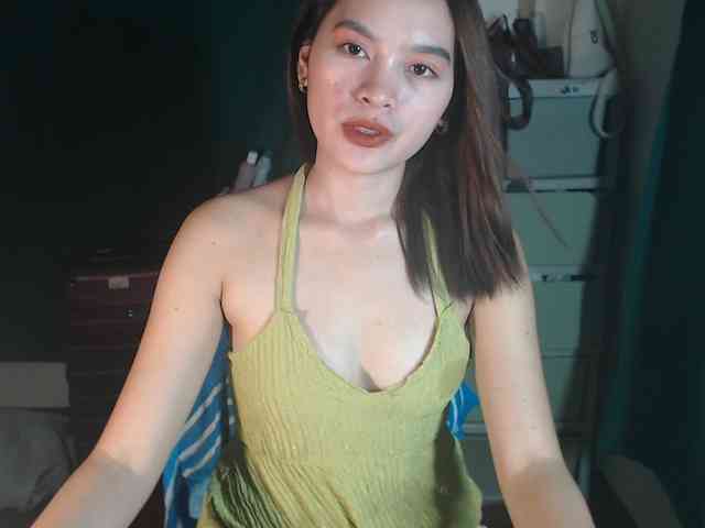 Enchantressxxshaira webcam