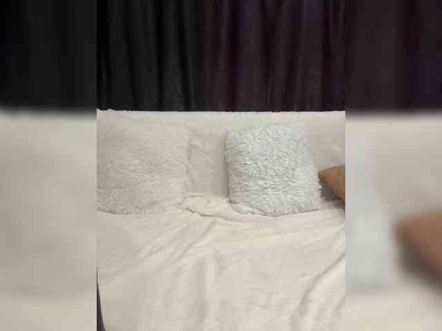 ANGELAAAA webcam